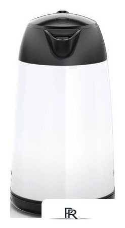 Электрический чайник Bosch TWK3P421 - Изображение №12 — Интернет-магазин ПроЗаказ