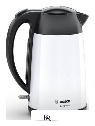 Электрический чайник Bosch TWK3P421 - Изображение №10 — Интернет-магазин ПроЗаказ