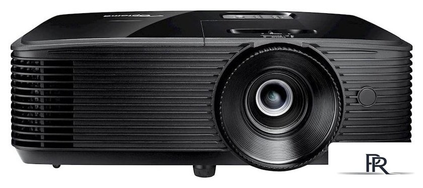 Проектор Optoma HD28e - Изображение №1 — Интернет-магазин ПроЗаказ