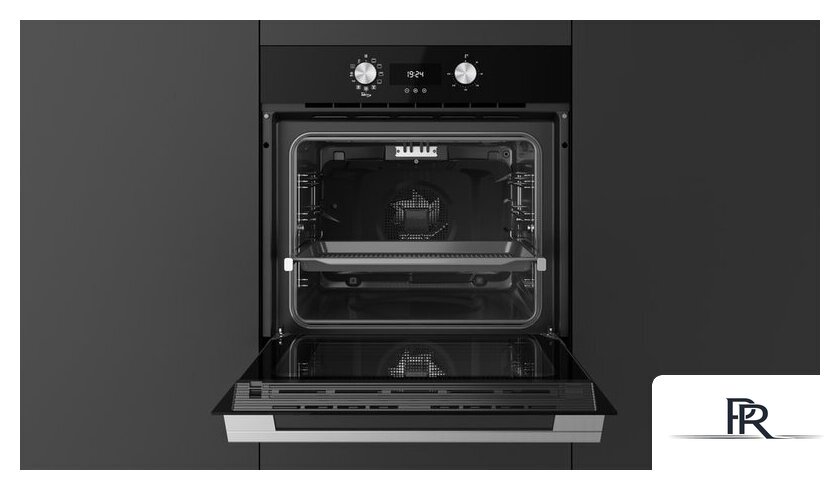 Электрический духовой шкаф TEKA HLB 8416 Airfry - Изображение №10 — Интернет-магазин ПроЗаказ