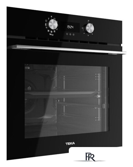 Электрический духовой шкаф TEKA HLB 8416 Airfry - Изображение №6 — Интернет-магазин ПроЗаказ