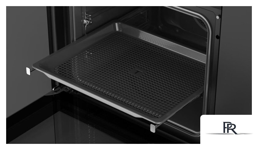 Электрический духовой шкаф TEKA HLB 8416 Airfry - Изображение №8 — Интернет-магазин ПроЗаказ