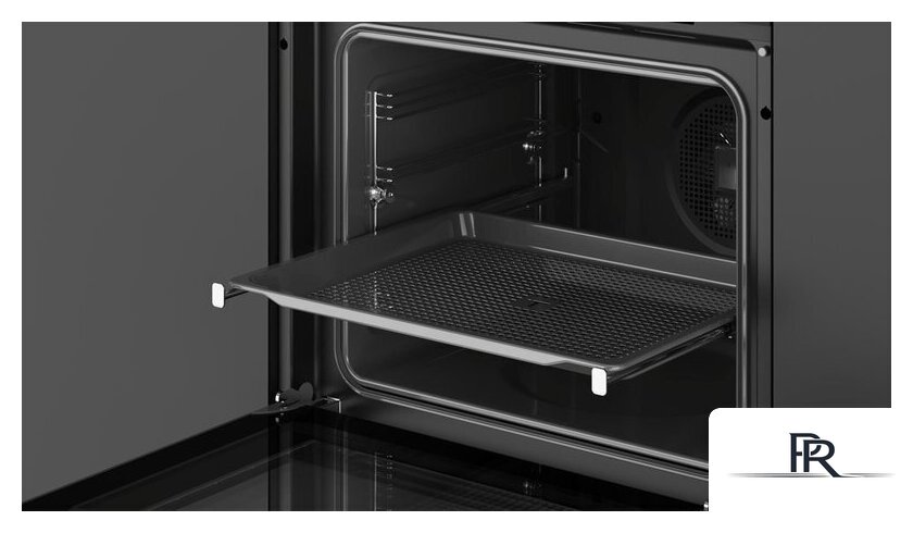 Электрический духовой шкаф TEKA HLB 8416 Airfry - Изображение №9 — Интернет-магазин ПроЗаказ