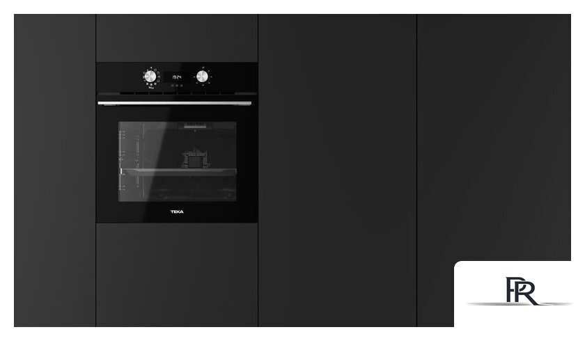 Электрический духовой шкаф TEKA HLB 8416 Airfry - Изображение №11 — Интернет-магазин ПроЗаказ