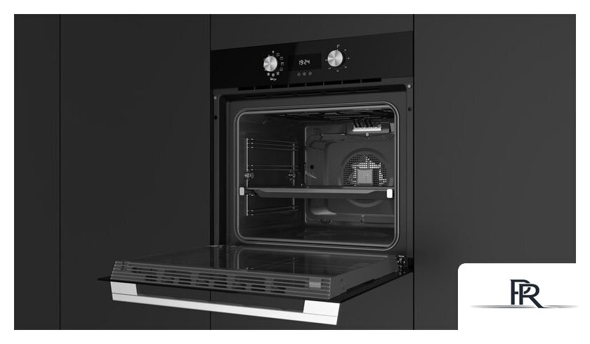 Электрический духовой шкаф TEKA HLB 8416 Airfry - Изображение №4 — Интернет-магазин ПроЗаказ