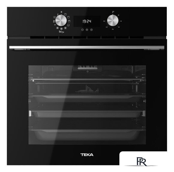 Электрический духовой шкаф TEKA HLB 8416 Airfry - Изображение №1 — Интернет-магазин ПроЗаказ