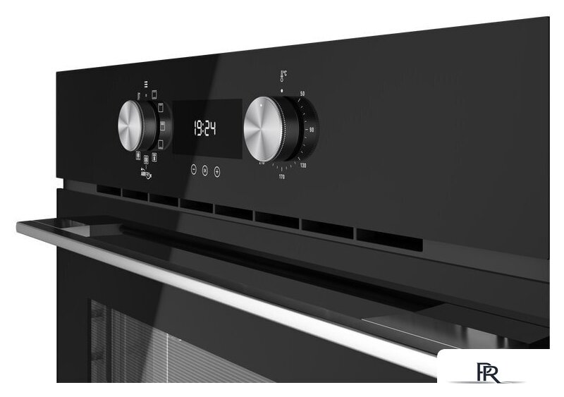 Электрический духовой шкаф TEKA HLB 8416 Airfry - Изображение №5 — Интернет-магазин ПроЗаказ