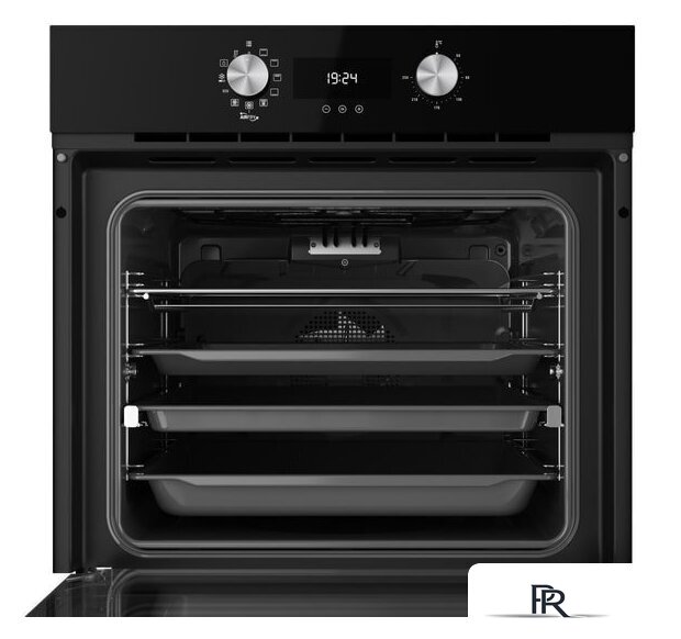 Электрический духовой шкаф TEKA HLB 8416 Airfry - Изображение №2 — Интернет-магазин ПроЗаказ