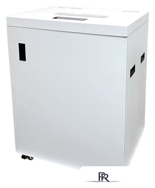 Шредер Office-Kit S1650 (1.9х15) - Изображение №1 — Интернет-магазин ПроЗаказ