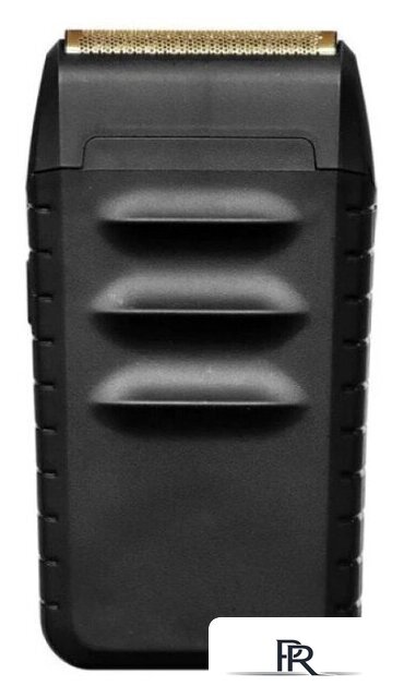 Электробритва Wahl Vanish Li 5V EU 8173-716 - Изображение №4 — Интернет-магазин ПроЗаказ