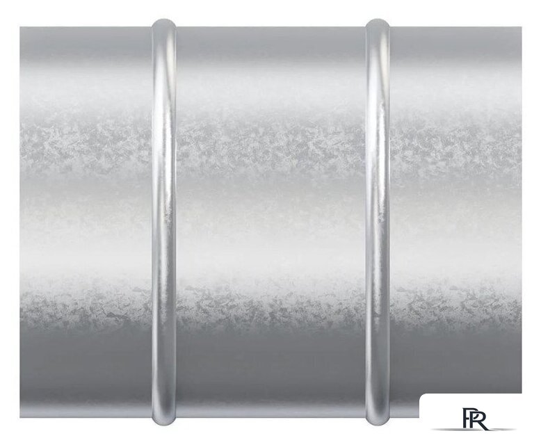 Осевой вентилятор ERA D150 CV 150 - Изображение №4 — Интернет-магазин ПроЗаказ