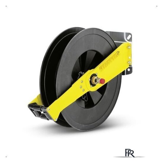 Катушка для шланга Karcher 6.392-106.0 - Изображение №1 — Интернет-магазин ПроЗаказ