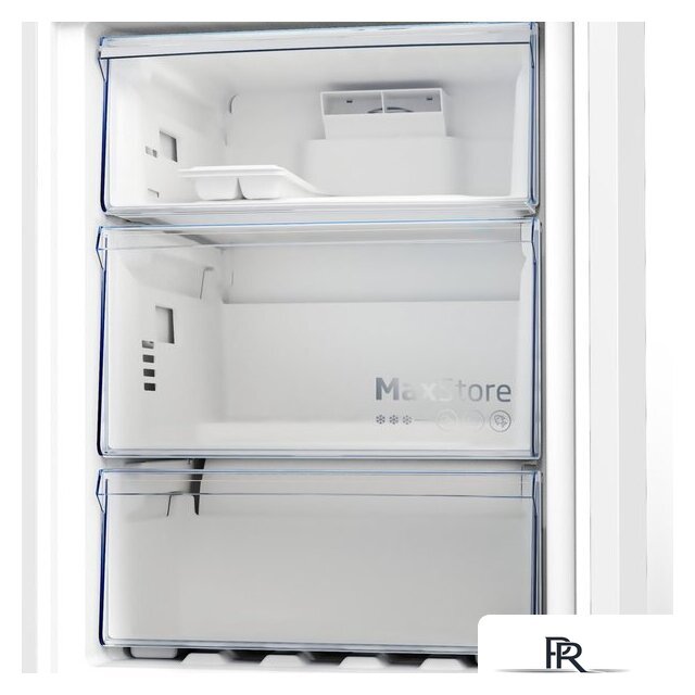Холодильник BEKO B3RCNA364HXBR - Изображение №8 — Интернет-магазин ПроЗаказ