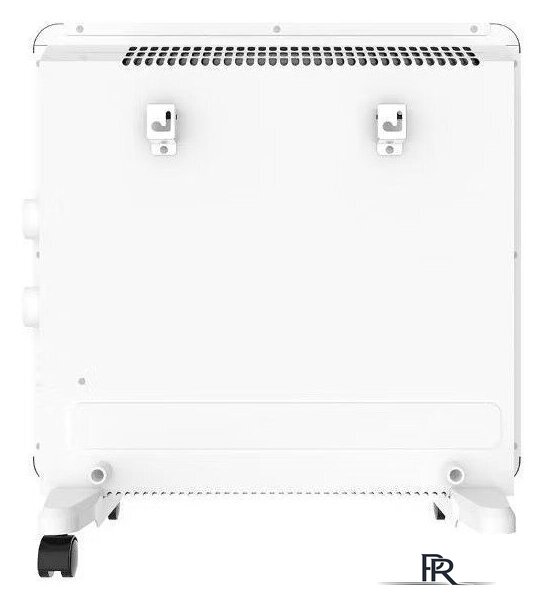 Конвектор Status For Life ST-EC-C1000(М)-S - Изображение №3 — Интернет-магазин ПроЗаказ