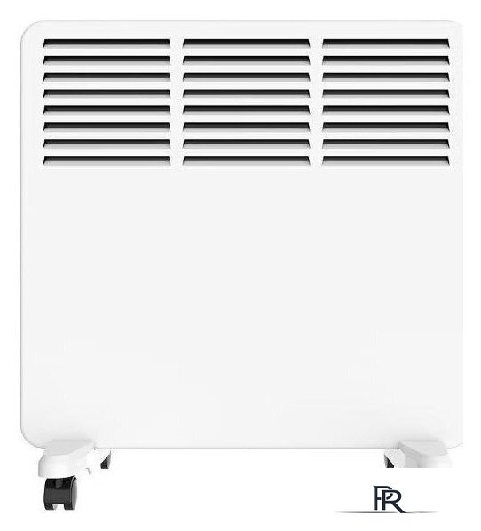 Конвектор Status For Life ST-EC-C1000(М)-S - Изображение №1 — Интернет-магазин ПроЗаказ