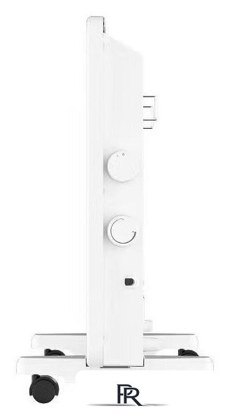 Конвектор Status For Life ST-EC-C1000(М)-S - Изображение №2 — Интернет-магазин ПроЗаказ