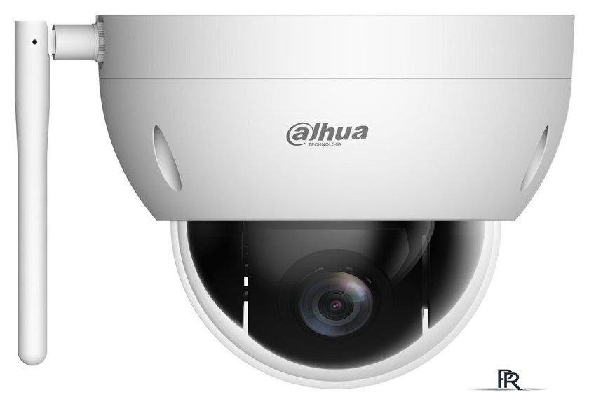 IP-камера Dahua DH-SD22204DB-GNY-W - Изображение №1 — Интернет-магазин ПроЗаказ