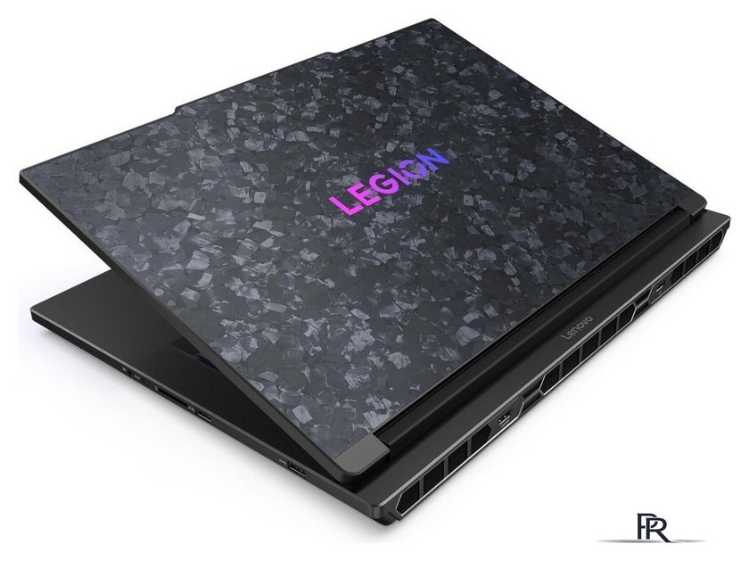 Игровой ноутбук Lenovo Legion 9 18IAX10 83EY0028RK - Изображение №8 — Интернет-магазин ПроЗаказ