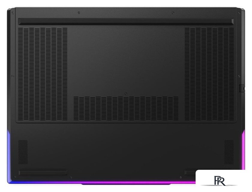 Игровой ноутбук Lenovo Legion 9 18IAX10 83EY0028RK - Изображение №11 — Интернет-магазин ПроЗаказ