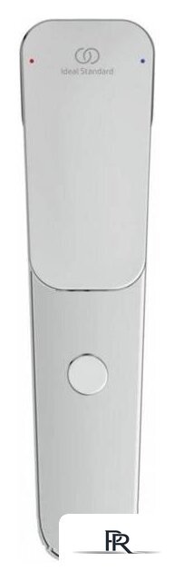Смеситель Ideal Standard Ceraplan BD257AA - Изображение №2 — Интернет-магазин ПроЗаказ