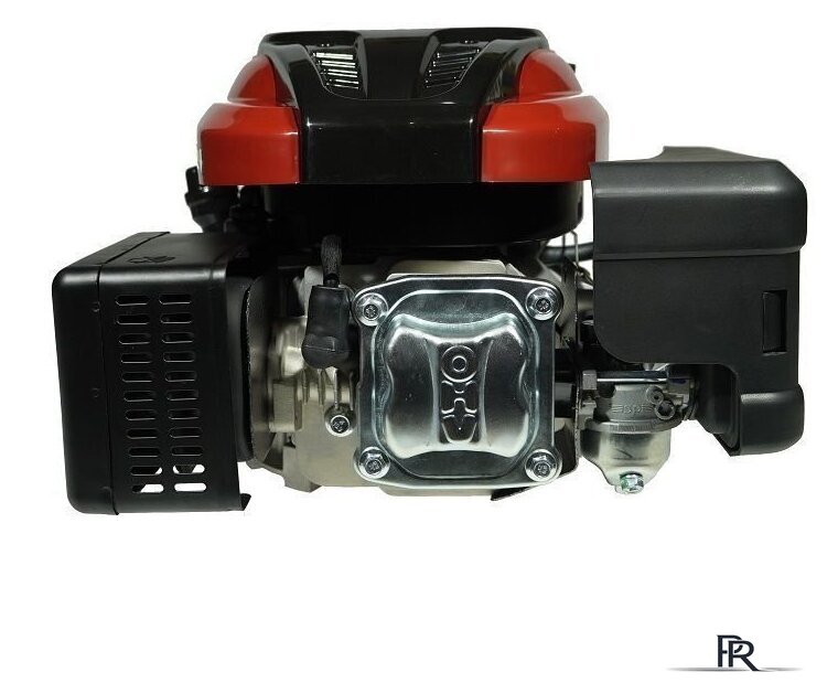 Бензиновый двигатель Loncin LC1P70FAD D22 J Type - Изображение №9 — Интернет-магазин ПроЗаказ