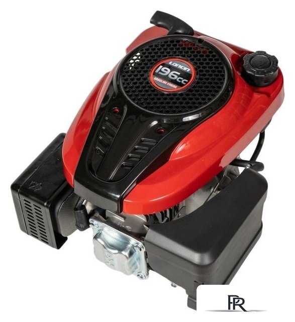 Бензиновый двигатель Loncin LC1P70FAD D22 J Type - Изображение №1 — Интернет-магазин ПроЗаказ