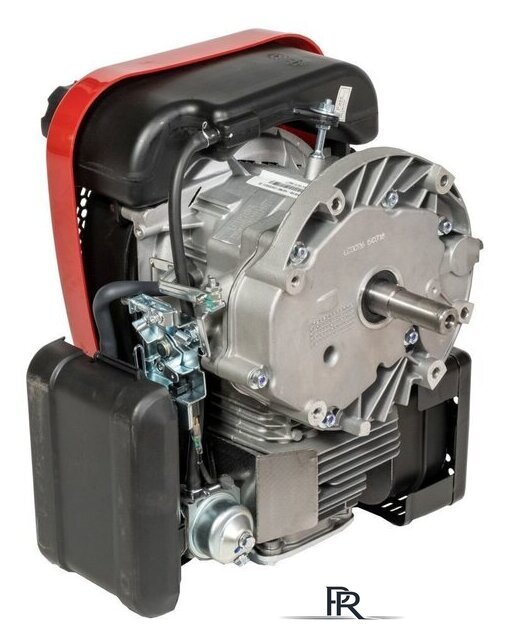 Бензиновый двигатель Loncin LC1P70FAD D22 J Type - Изображение №2 — Интернет-магазин ПроЗаказ