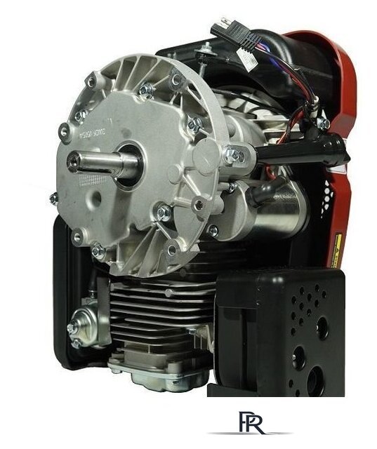 Бензиновый двигатель Loncin LC1P70FAD D22 J Type - Изображение №11 — Интернет-магазин ПроЗаказ