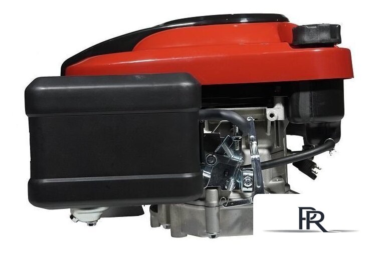 Бензиновый двигатель Loncin LC1P70FAD D22 J Type - Изображение №8 — Интернет-магазин ПроЗаказ