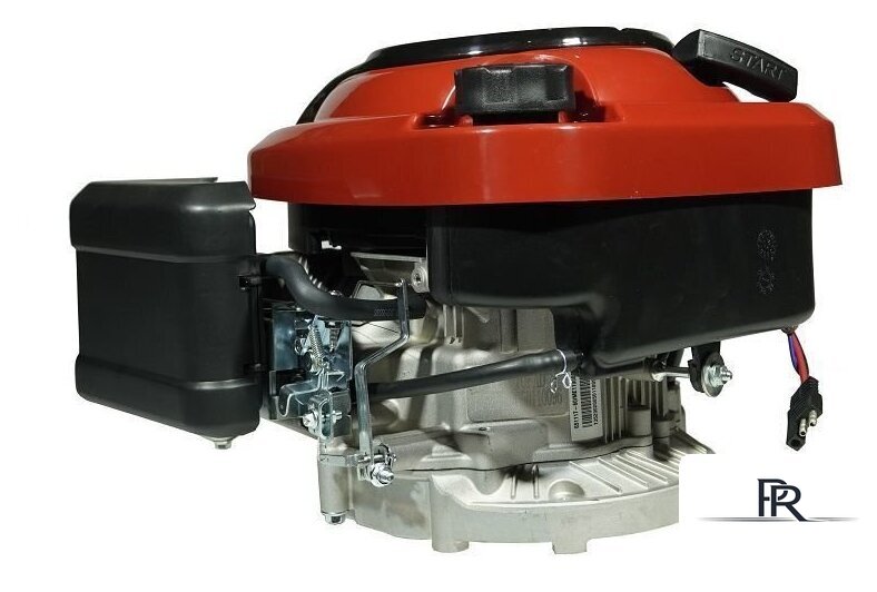 Бензиновый двигатель Loncin LC1P70FAD D22 J Type - Изображение №7 — Интернет-магазин ПроЗаказ