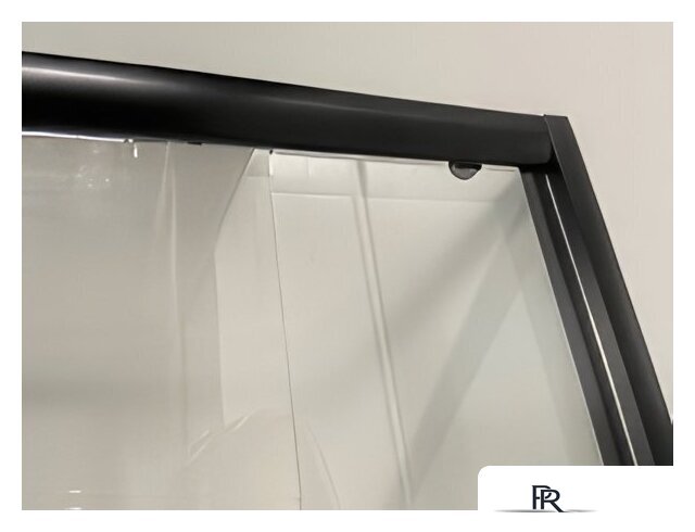 Душевой уголок Niagara NG-010-14QT 100x100x195 - Изображение №3 — Интернет-магазин ПроЗаказ