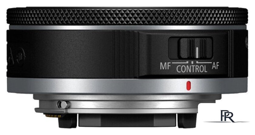Объектив Canon RF 28mm F2.8 STM - Изображение №5 — Интернет-магазин ПроЗаказ