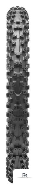 Внедорожные мотошины Dunlop Geomax MX53 60/100R14 29M TT - Изображение №4 — Интернет-магазин ПроЗаказ