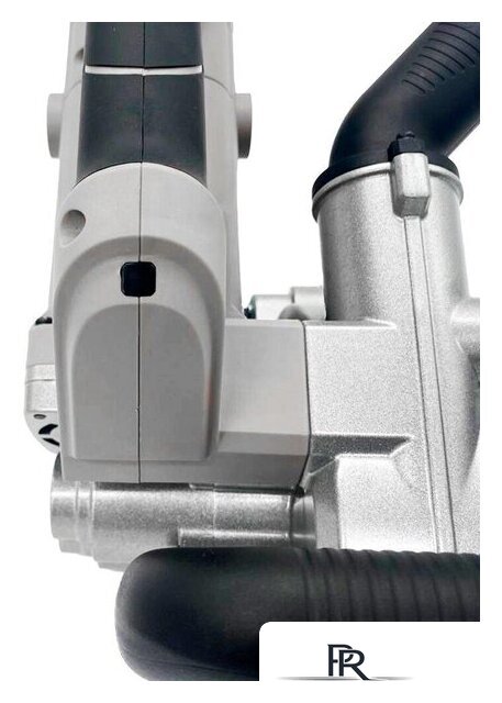 Штроборез Crown CT13683-150 - Изображение №5 — Интернет-магазин ПроЗаказ