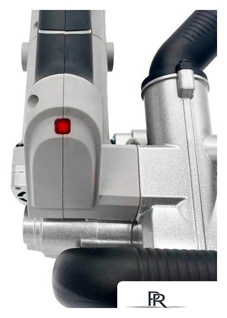 Штроборез Crown CT13683-150 - Изображение №6 — Интернет-магазин ПроЗаказ