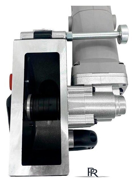 Штроборез Crown CT13683-150 - Изображение №7 — Интернет-магазин ПроЗаказ