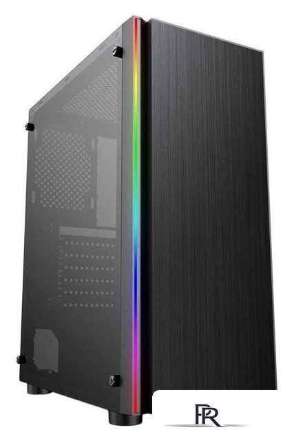 Корпус Formula CL-3302B RGB - Изображение №1 — Интернет-магазин ПроЗаказ
