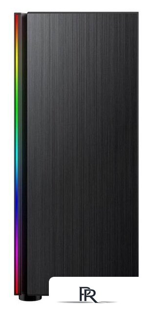 Корпус Formula CL-3302B RGB - Изображение №3 — Интернет-магазин ПроЗаказ