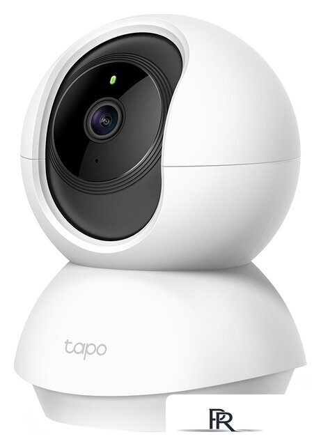 IP-камера TP-Link TC70 - Изображение №1 — Интернет-магазин ПроЗаказ