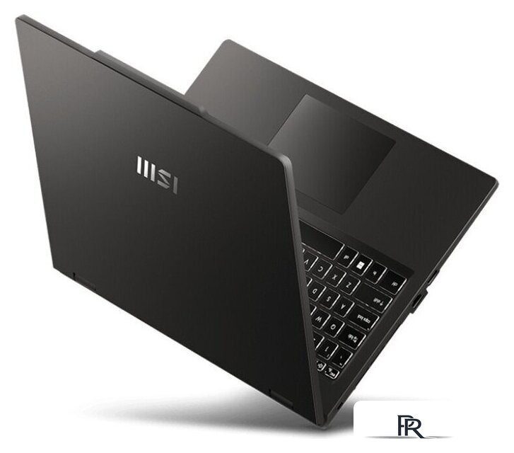 Ноутбук MSI Venture A16 AI+ A3HMG-026XRU - Изображение №5 — Интернет-магазин ПроЗаказ