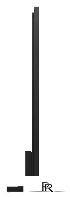 MiniLED телевизор Samsung Neo QLED 8K QN900F QE75QN900FUXRU - Изображение №5 — Интернет-магазин ПроЗаказ