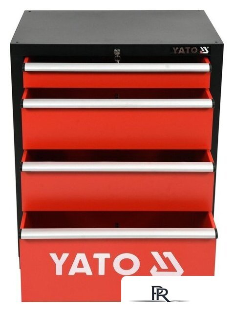 Тумба Yato YT-08933 - Изображение №5 — Интернет-магазин ПроЗаказ