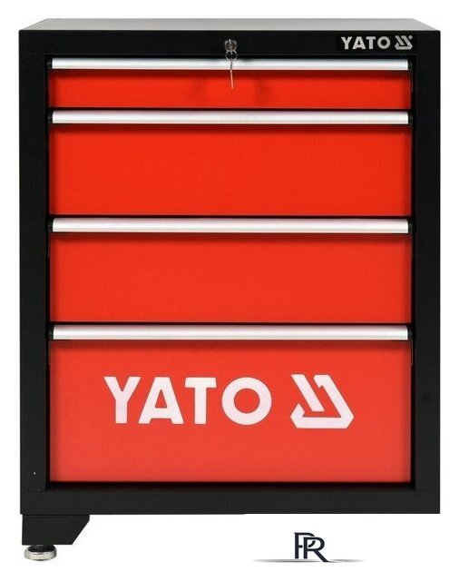 Тумба Yato YT-08933 - Изображение №1 — Интернет-магазин ПроЗаказ