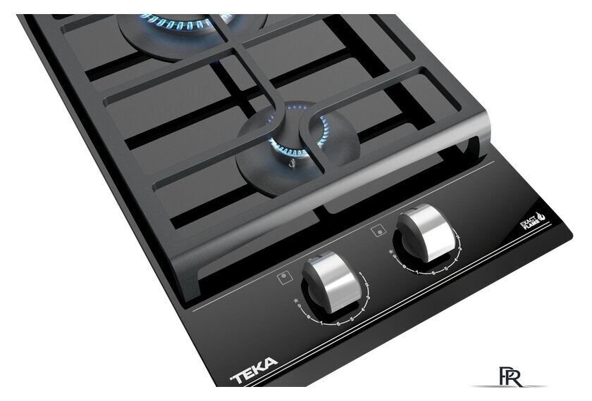 Варочная панель TEKA GZC 32300 XBN - Изображение №4 — Интернет-магазин ПроЗаказ