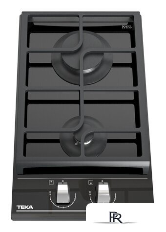 Варочная панель TEKA GZC 32300 XBN - Изображение №5 — Интернет-магазин ПроЗаказ