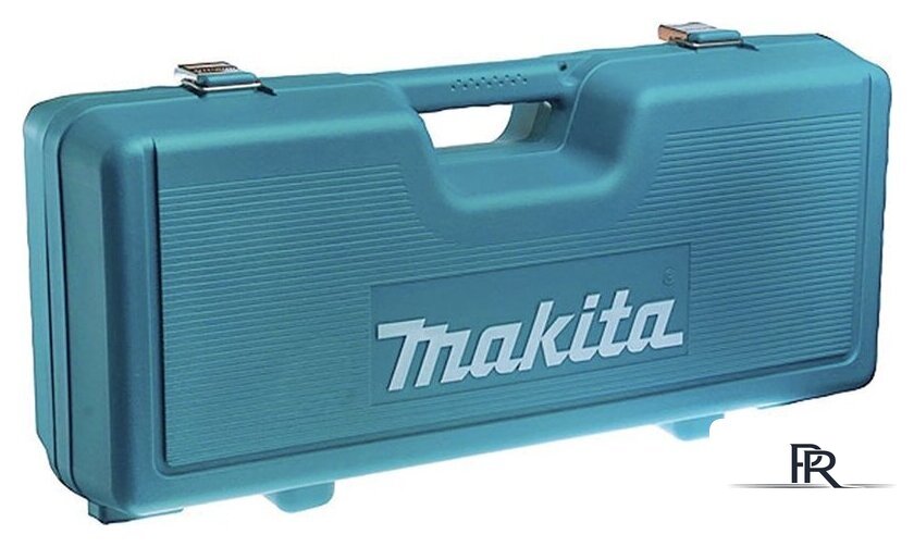 Кейс Makita 824958-7 - Изображение №1 — Интернет-магазин ПроЗаказ