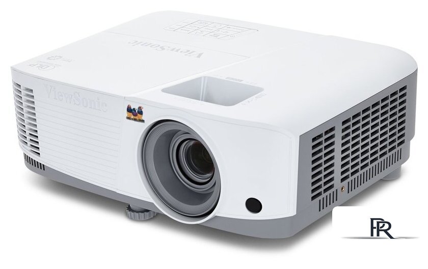 Проектор ViewSonic PA503X - Изображение №5 — Интернет-магазин ПроЗаказ