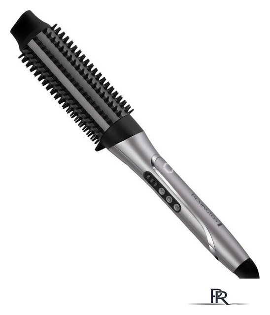 Круглая  плойка Remington PROluxe You CB9800 - Изображение №1 — Интернет-магазин ПроЗаказ