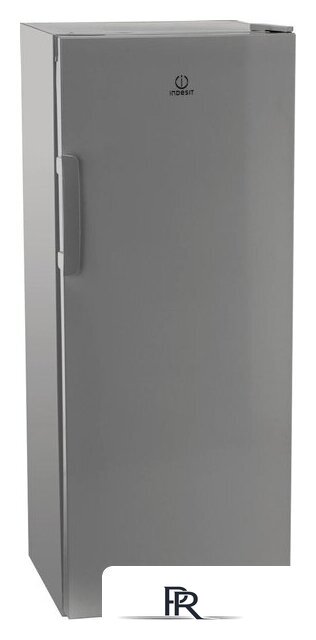 Морозильник Indesit DFZ 4150 G - Изображение №2 — Интернет-магазин ПроЗаказ