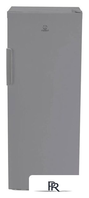 Морозильник Indesit DFZ 4150 G - Изображение №1 — Интернет-магазин ПроЗаказ